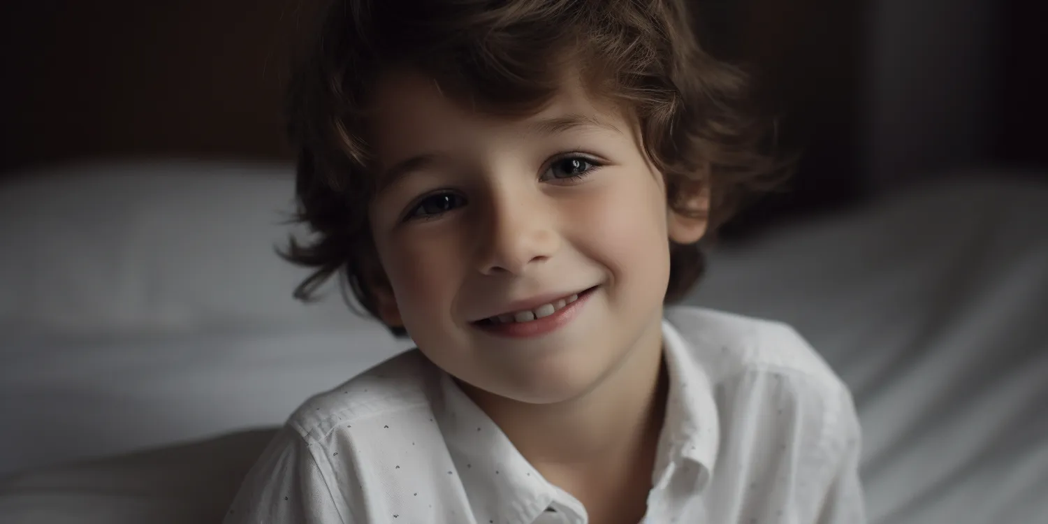 Co dla dzieci do przedszkola na urodziny?