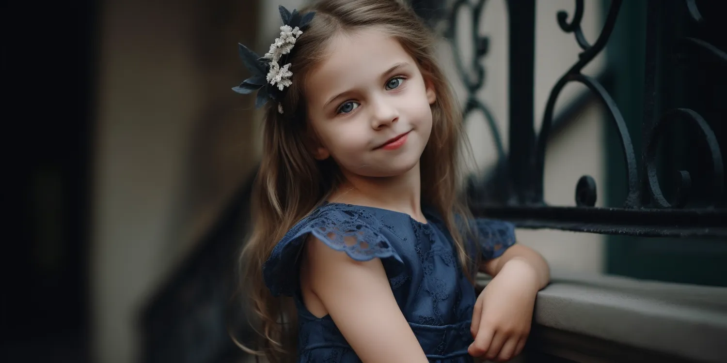 Co dla dzieci na urodziny?