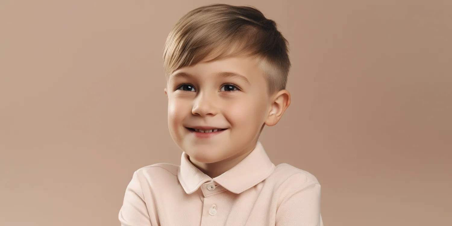 Co do jedzenia dla dzieci na urodziny?