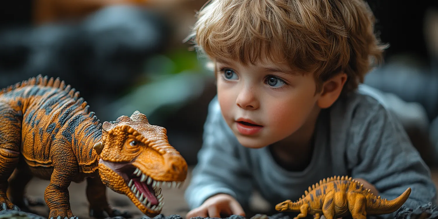 Co do jedzenia na urodziny dla dzieci?