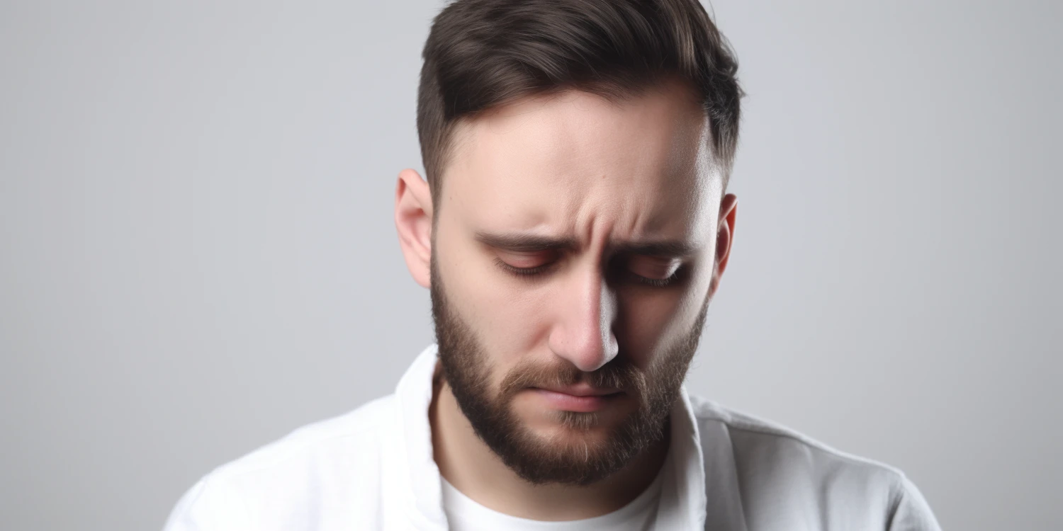 Co gorsze depresja czy schizofrenia?