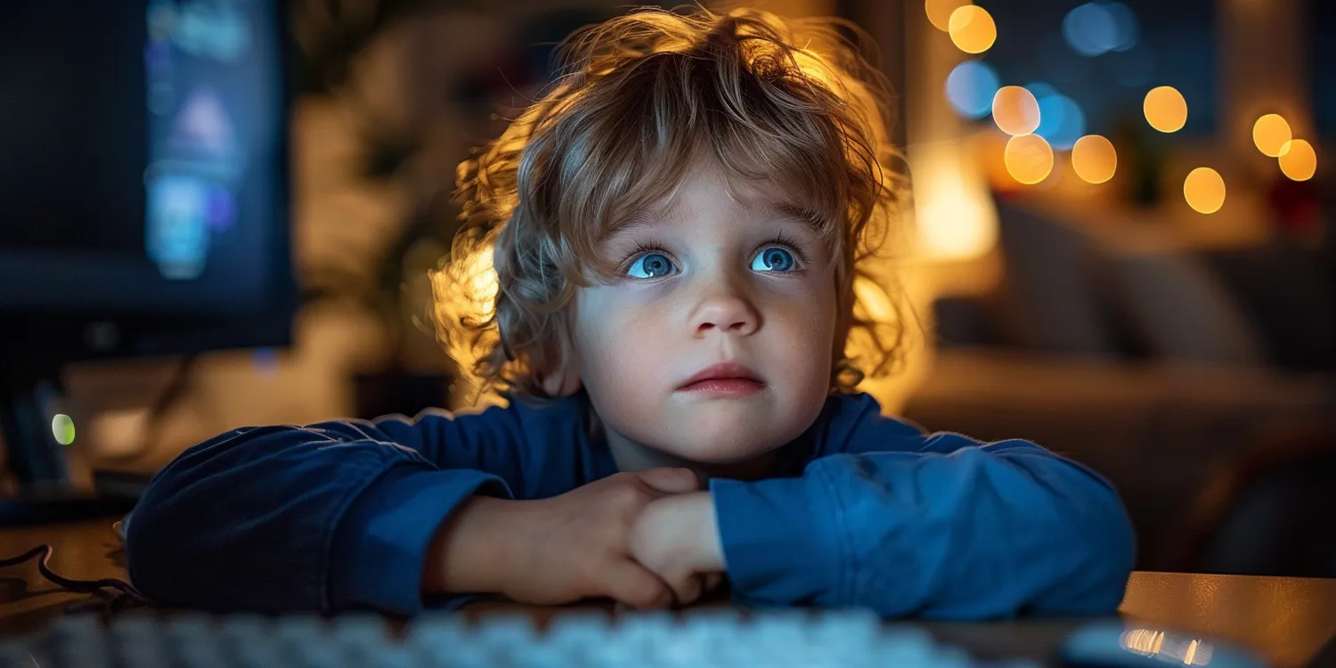 Co na urodziny dla dzieci do przedszkola?