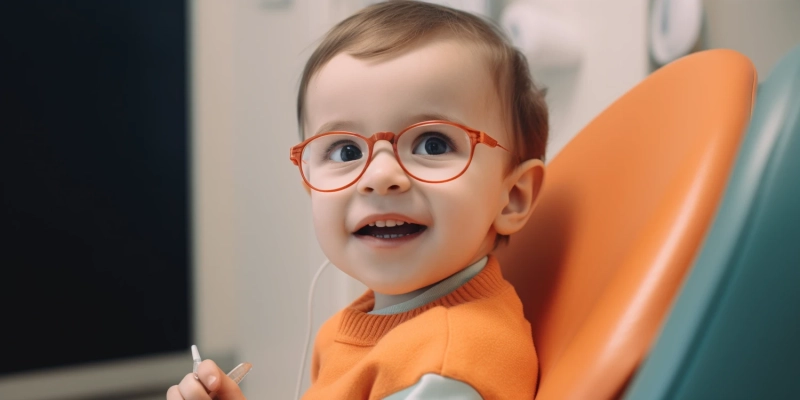 Co na urodziny do jedzenia dla dzieci?