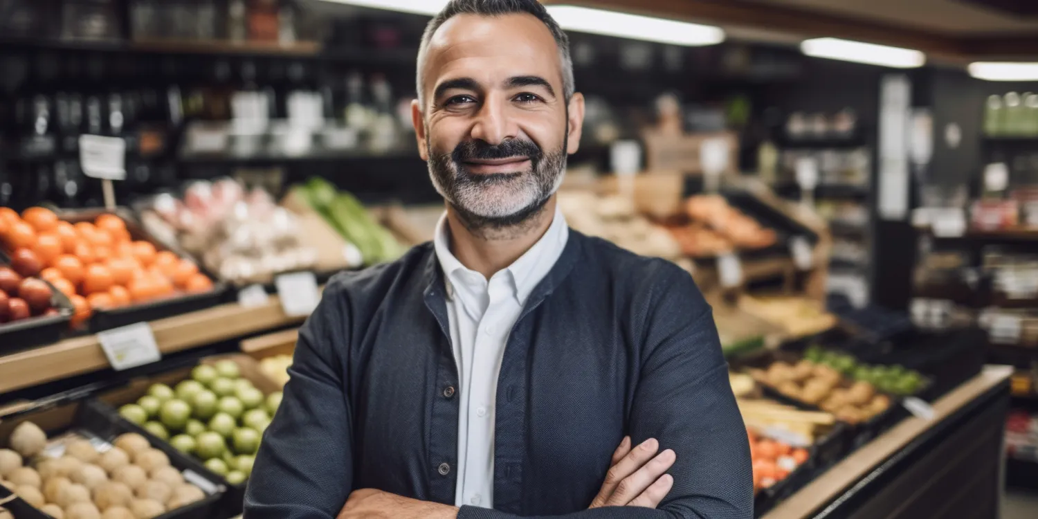 Co oznacza franczyza w ubezpieczeniach?