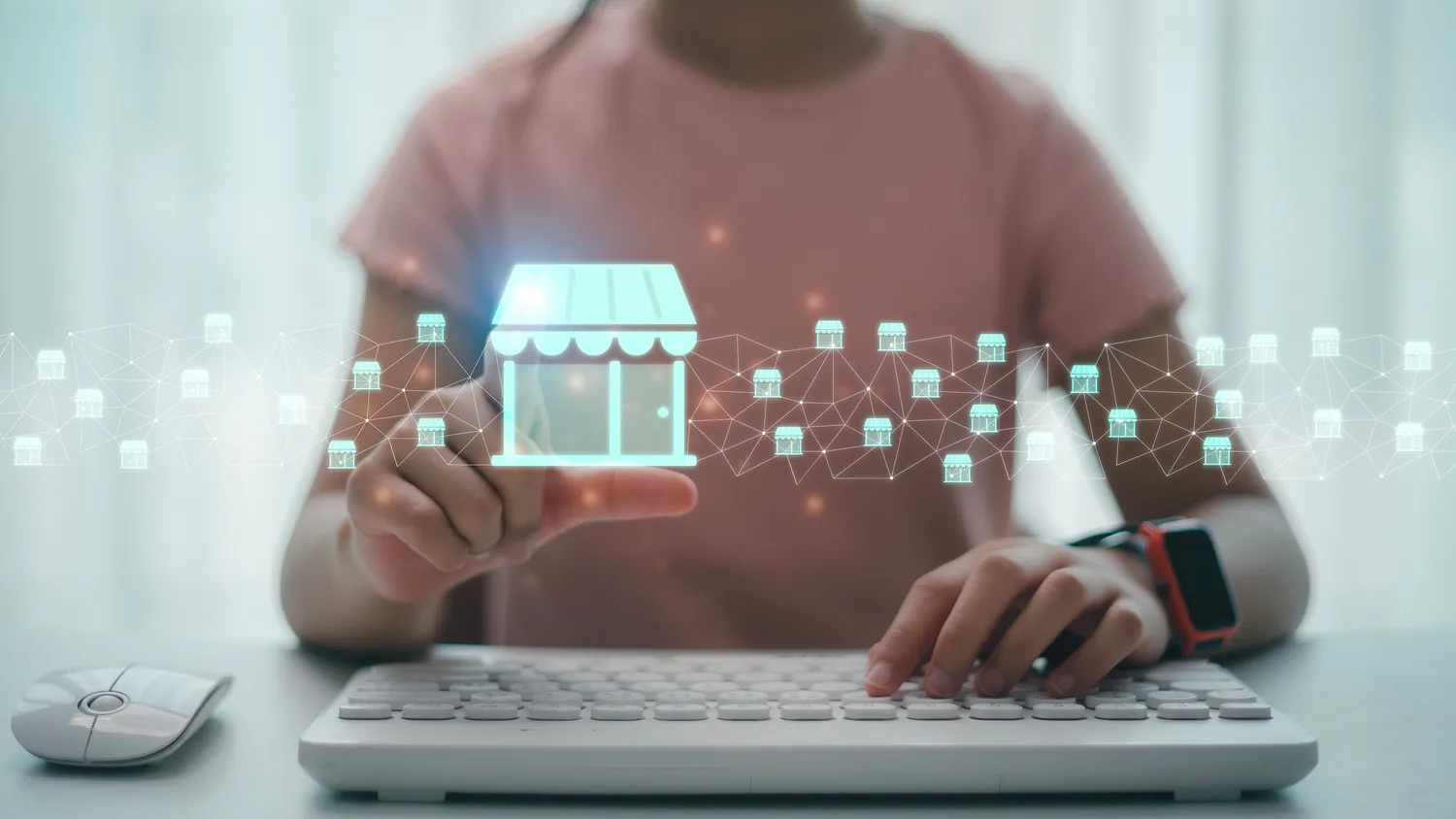 Co oznacza słowo franczyza?