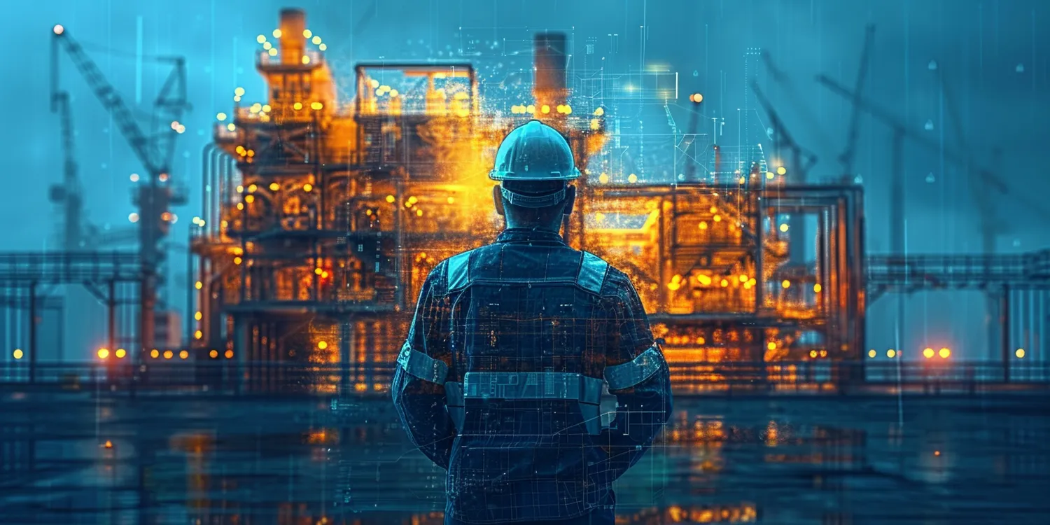 Co produkuje przemysł motoryzacyjny?