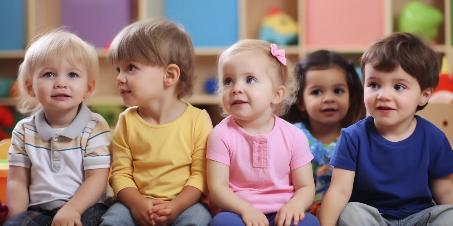 Co przygotować dla dzieci na urodziny?