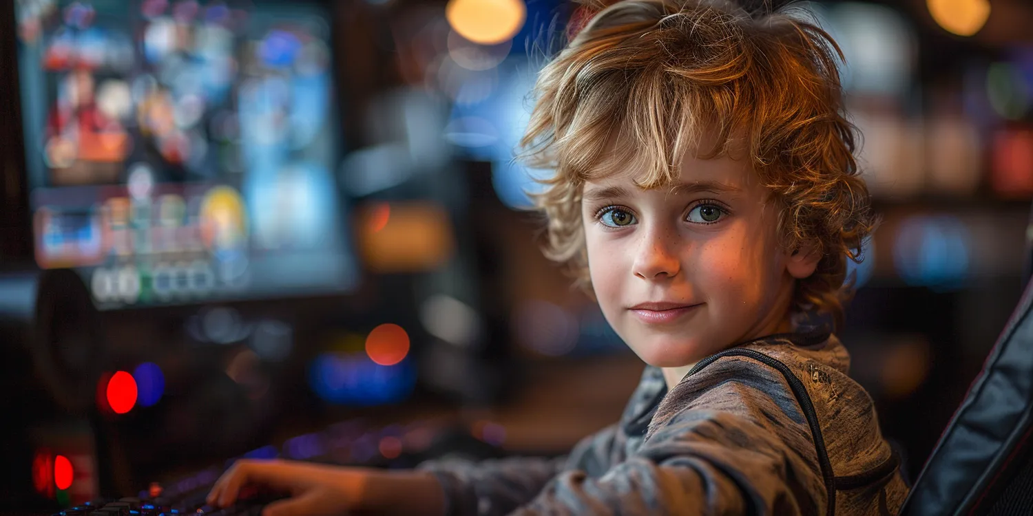 Co przygotować do jedzenia dla dzieci na urodziny?