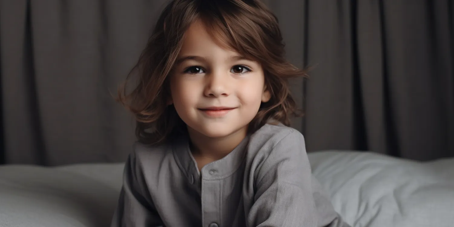 Co przygotować na urodziny dla dzieci?