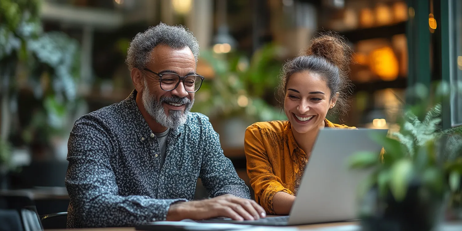 Co przyjmuje lombard?