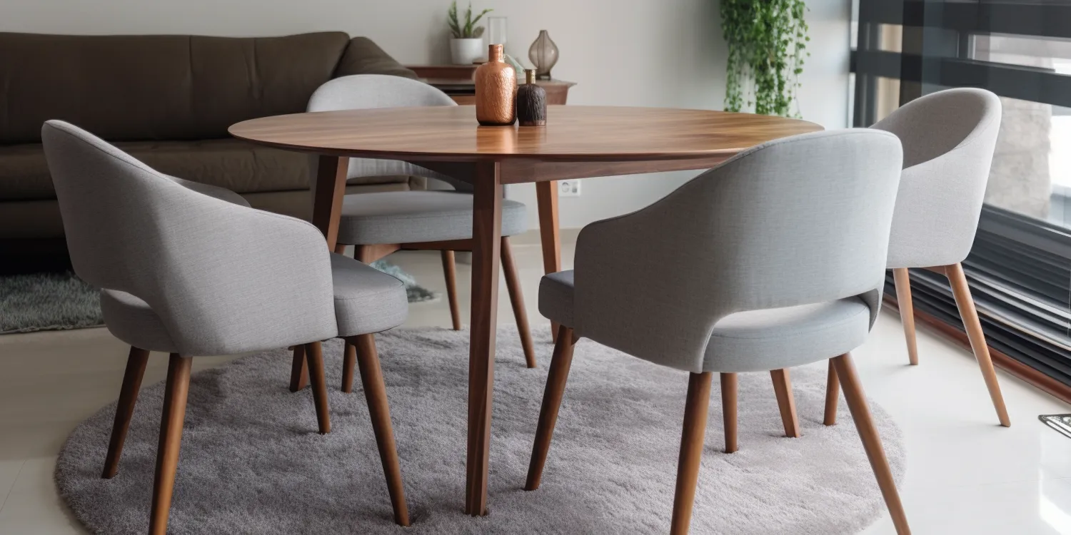 Co robi projektant wnętrz?