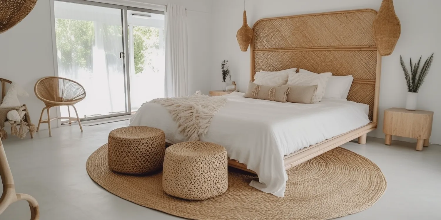 Co to jest aranżacja wnętrz?