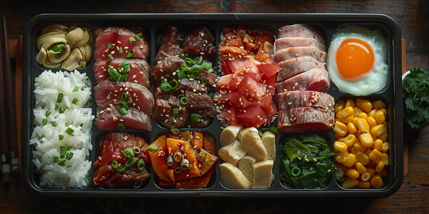 Co to jest catering dietetyczny?