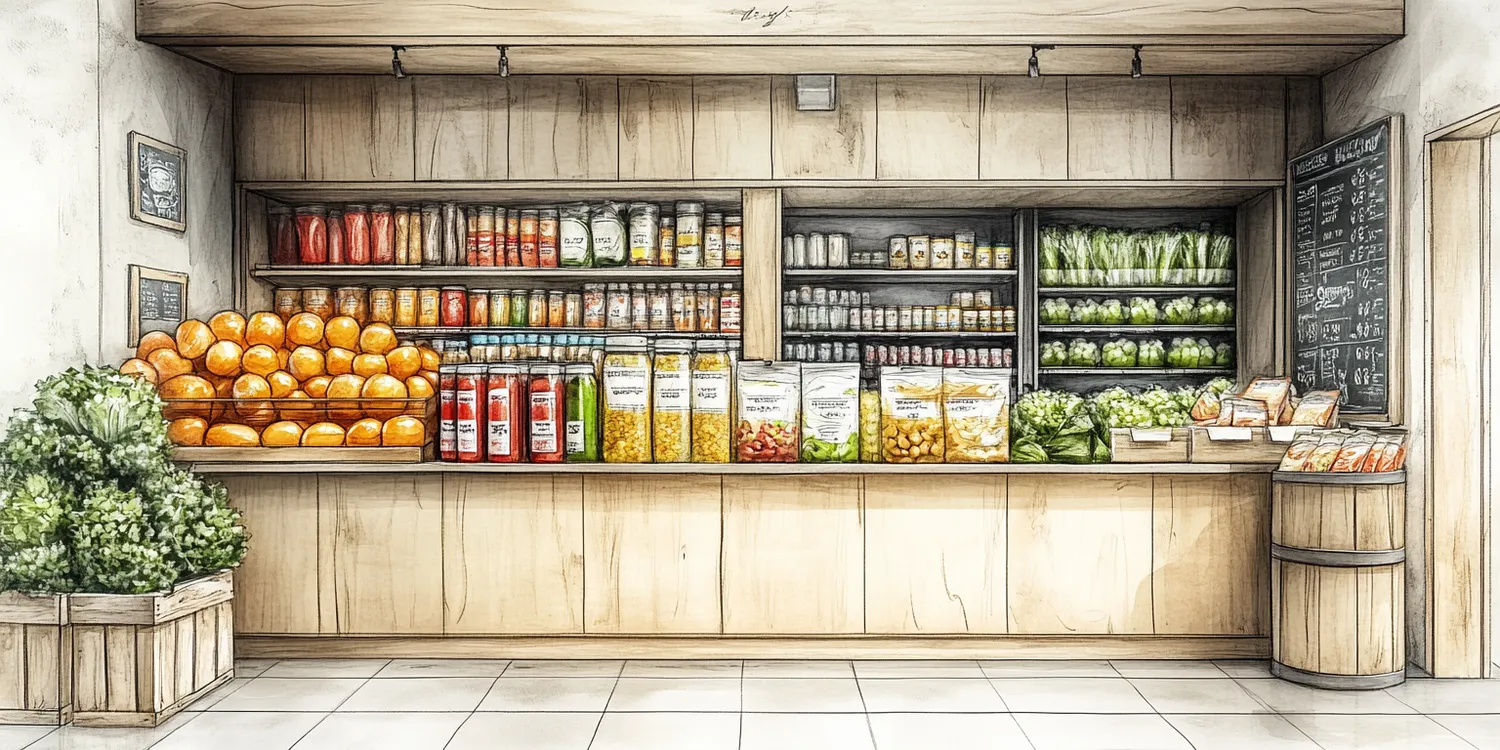 Co to jest franczyza i jakie ma cechy?