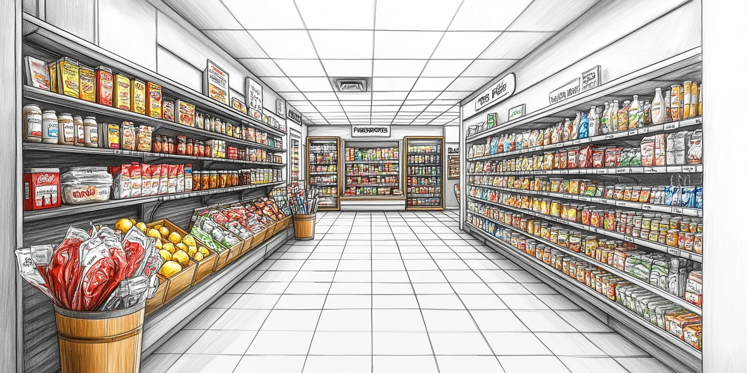 Co to jest franczyza integralna?