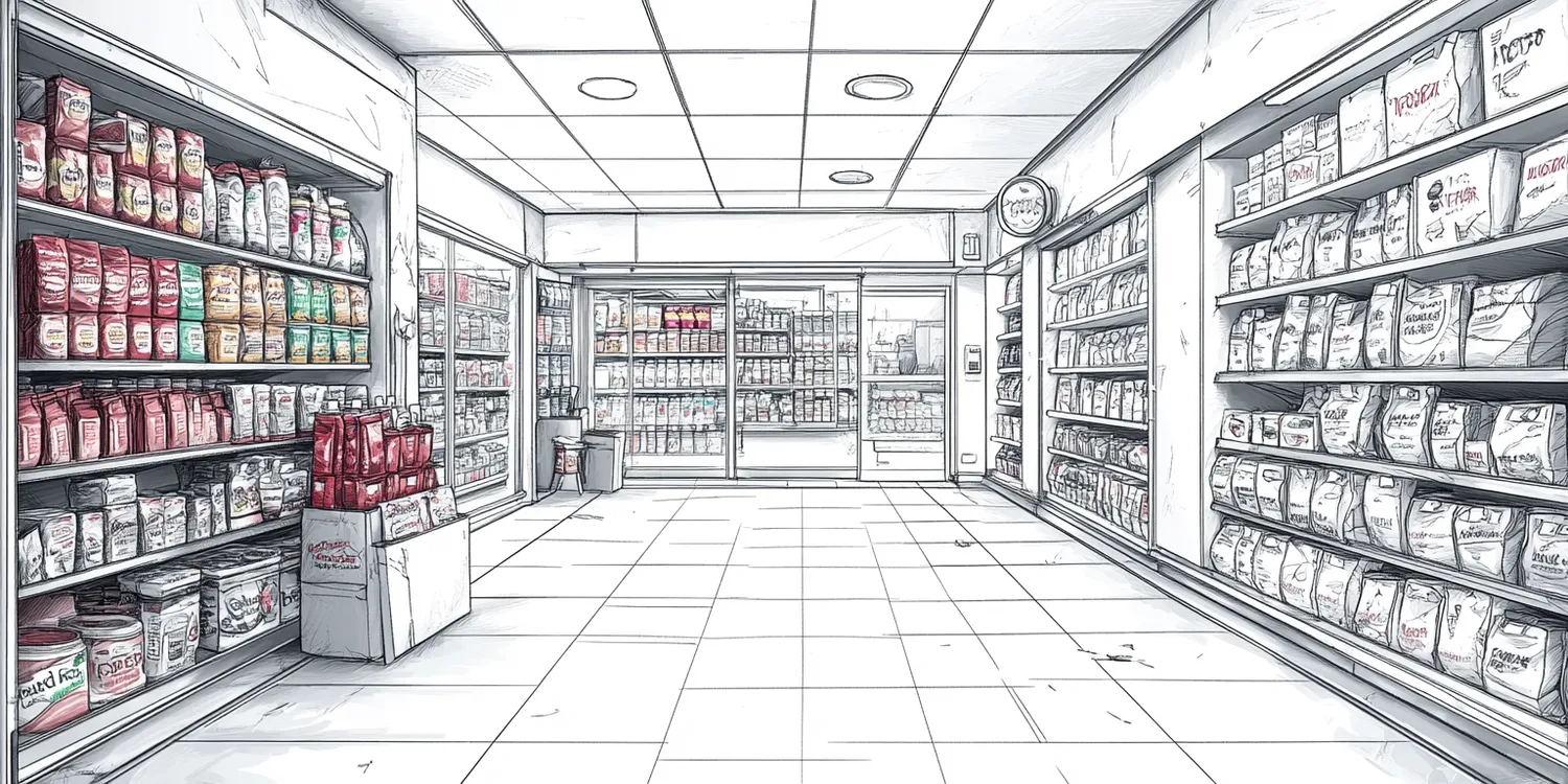 Co to jest franczyza redukcyjna?