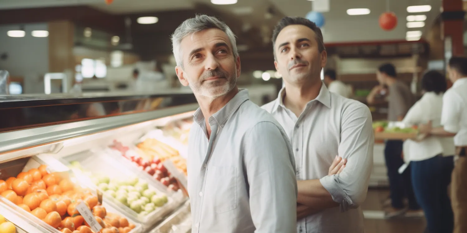 Co to jest franczyza w handlu?