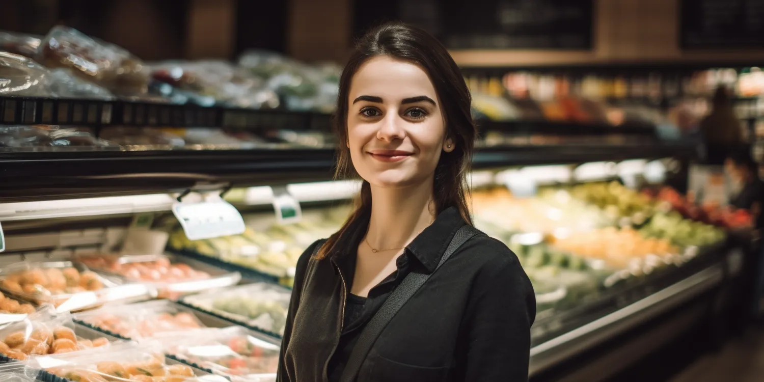 Co to jest franczyza w ubezpieczeniu?