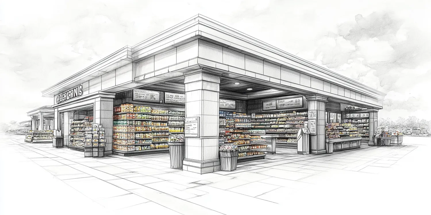 Co to jest franczyza?