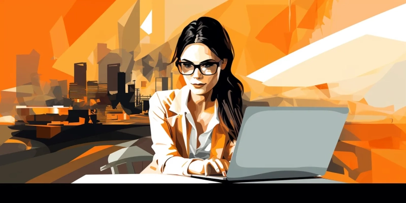 Co to jest kredyty hipoteczne?