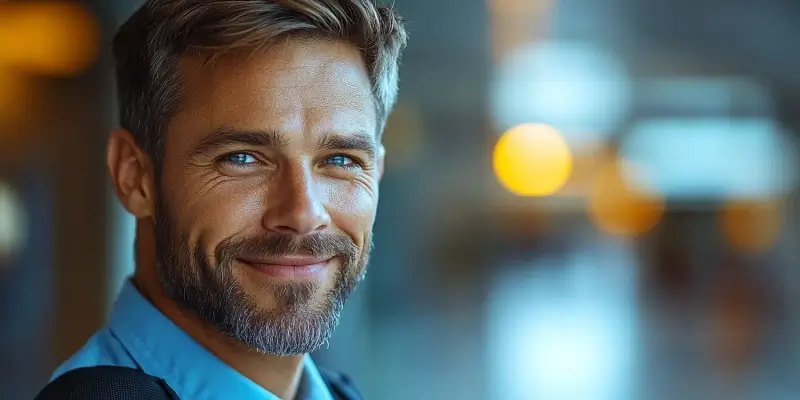 Co to jest ochrona mienia?