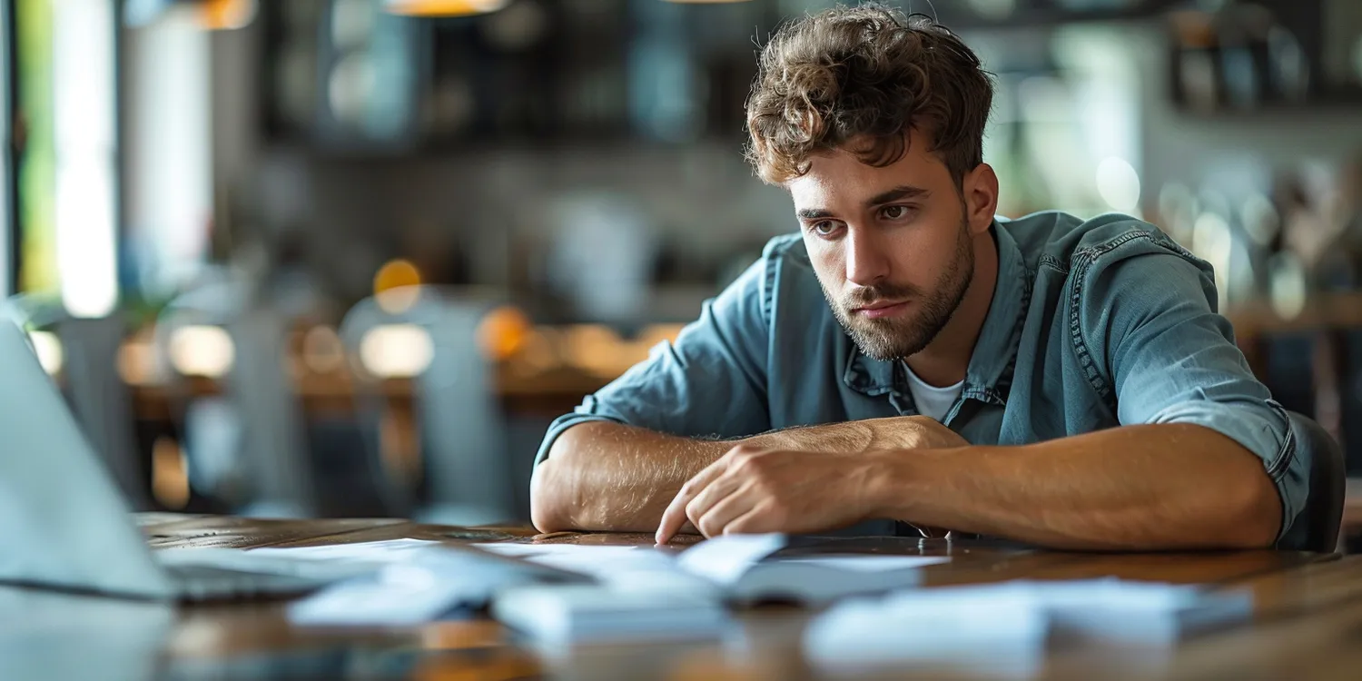 Co to kredyty hipoteczne?