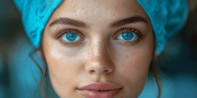 Co to medycyna estetyczna?