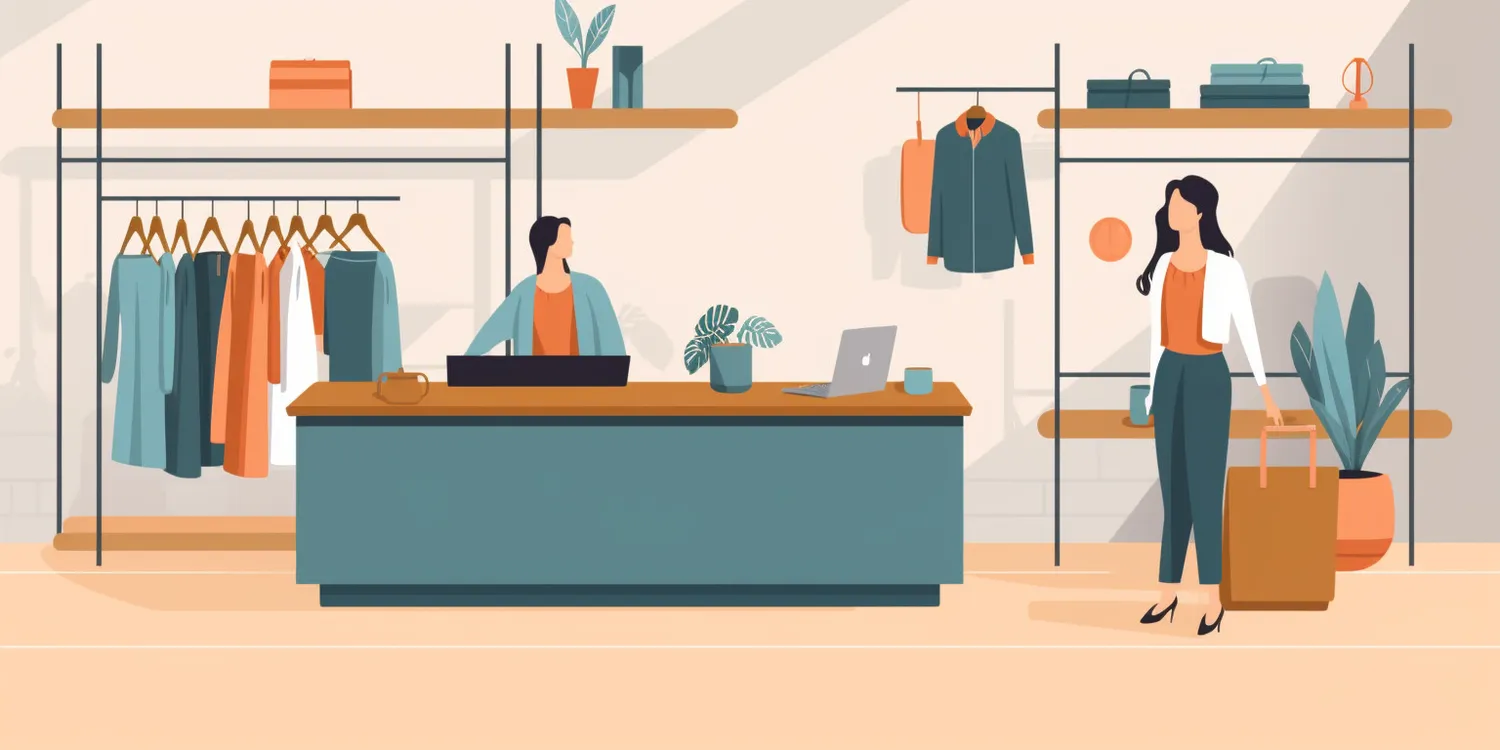 Co to znaczy aranżacja wnętrz?