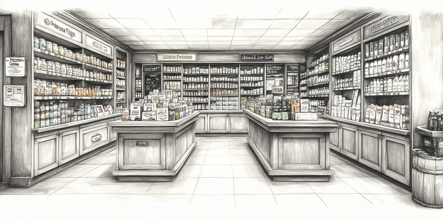 Co to znaczy franczyza?