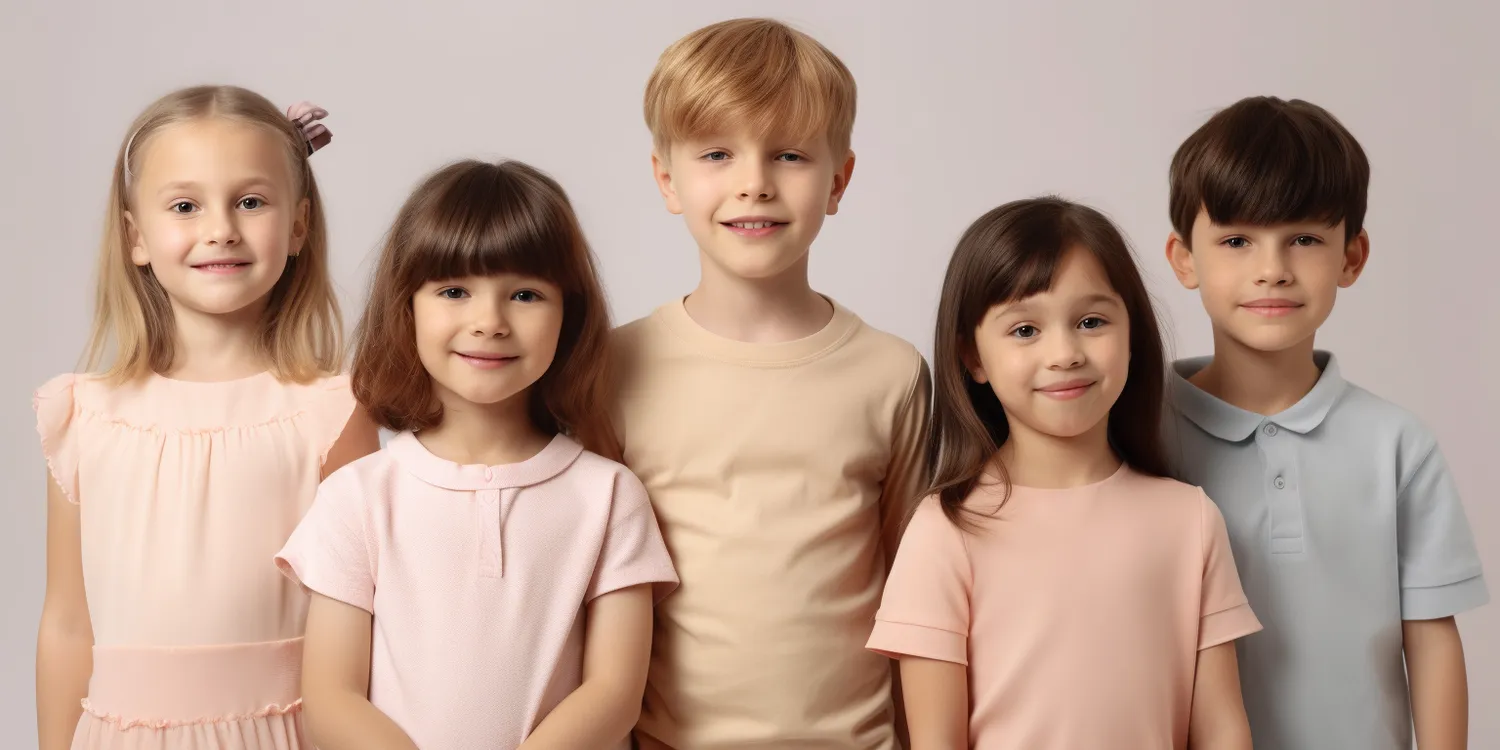 Co zamiast tortu na urodziny dla dzieci?