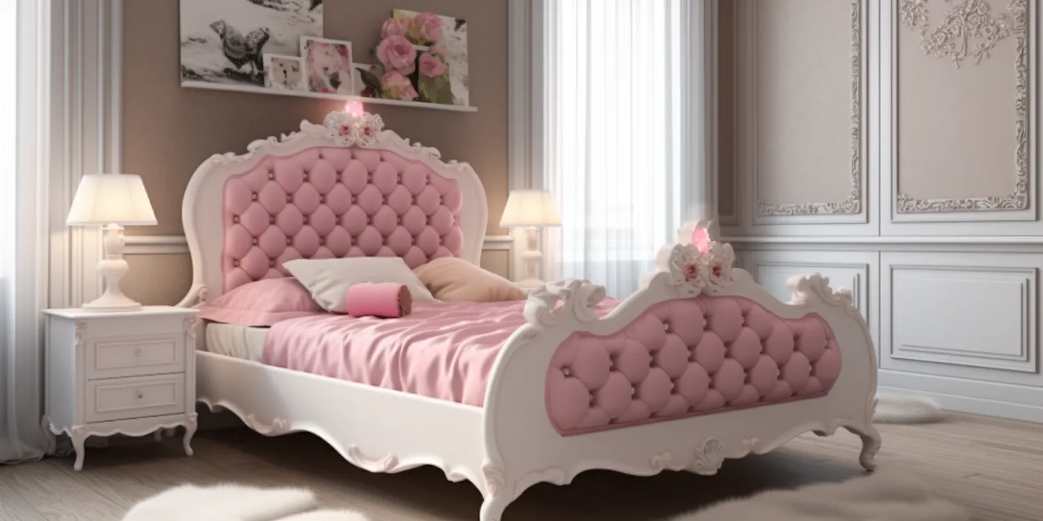 Co znaczy aranżacja wnętrz?