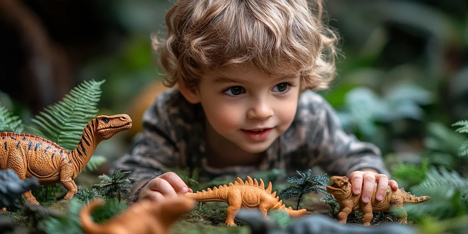 Co zrobic dla dzieci na urodziny?