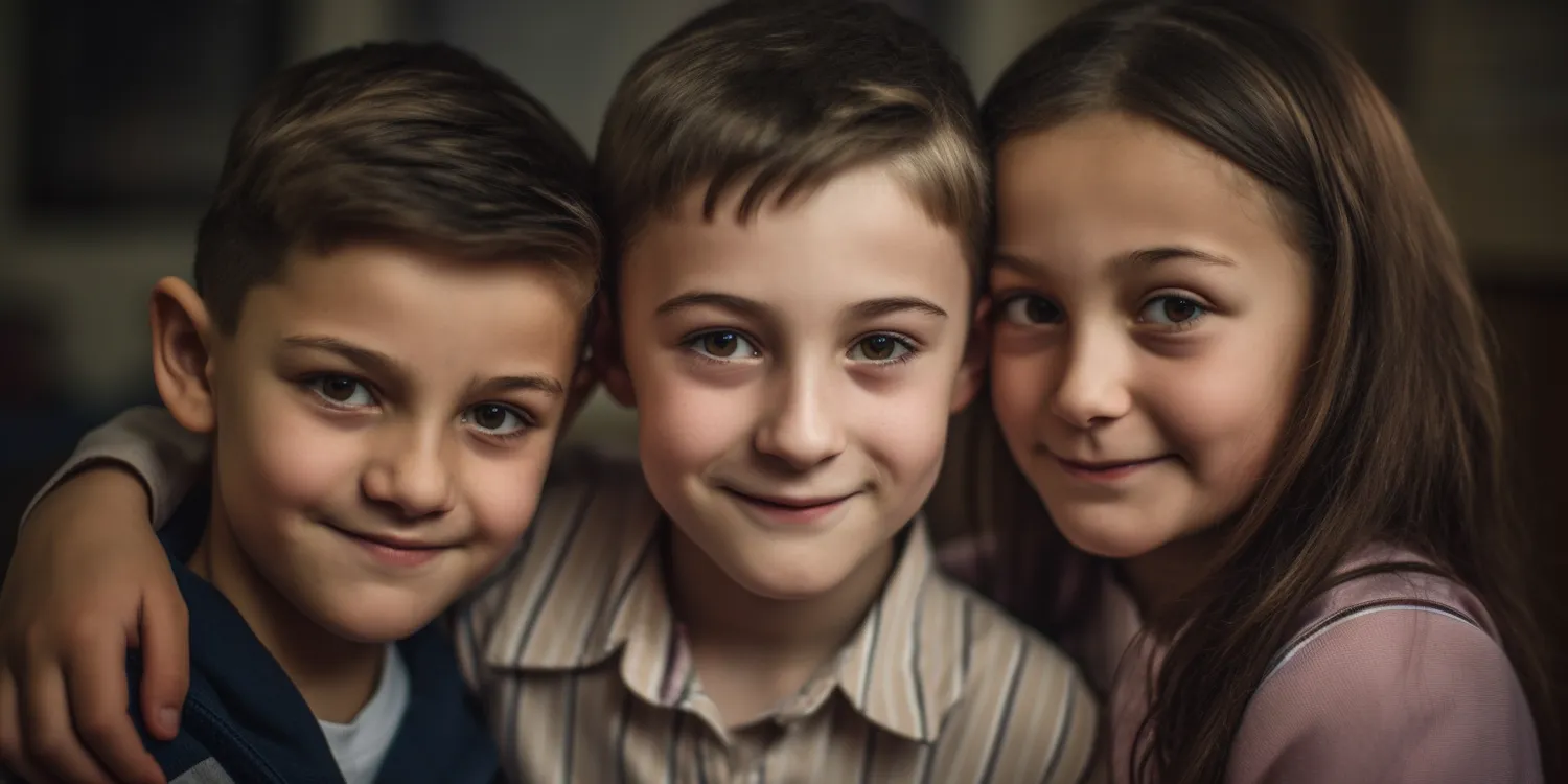 Co zrobić na urodziny do jedzenia dla dzieci?