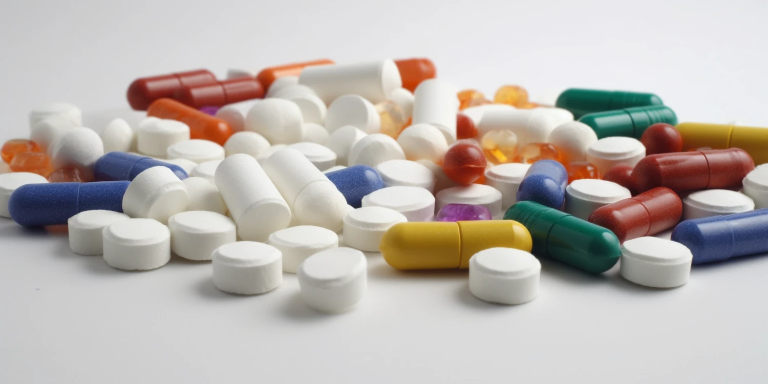 Co zrobic zeby oszukac test na narkotyki?