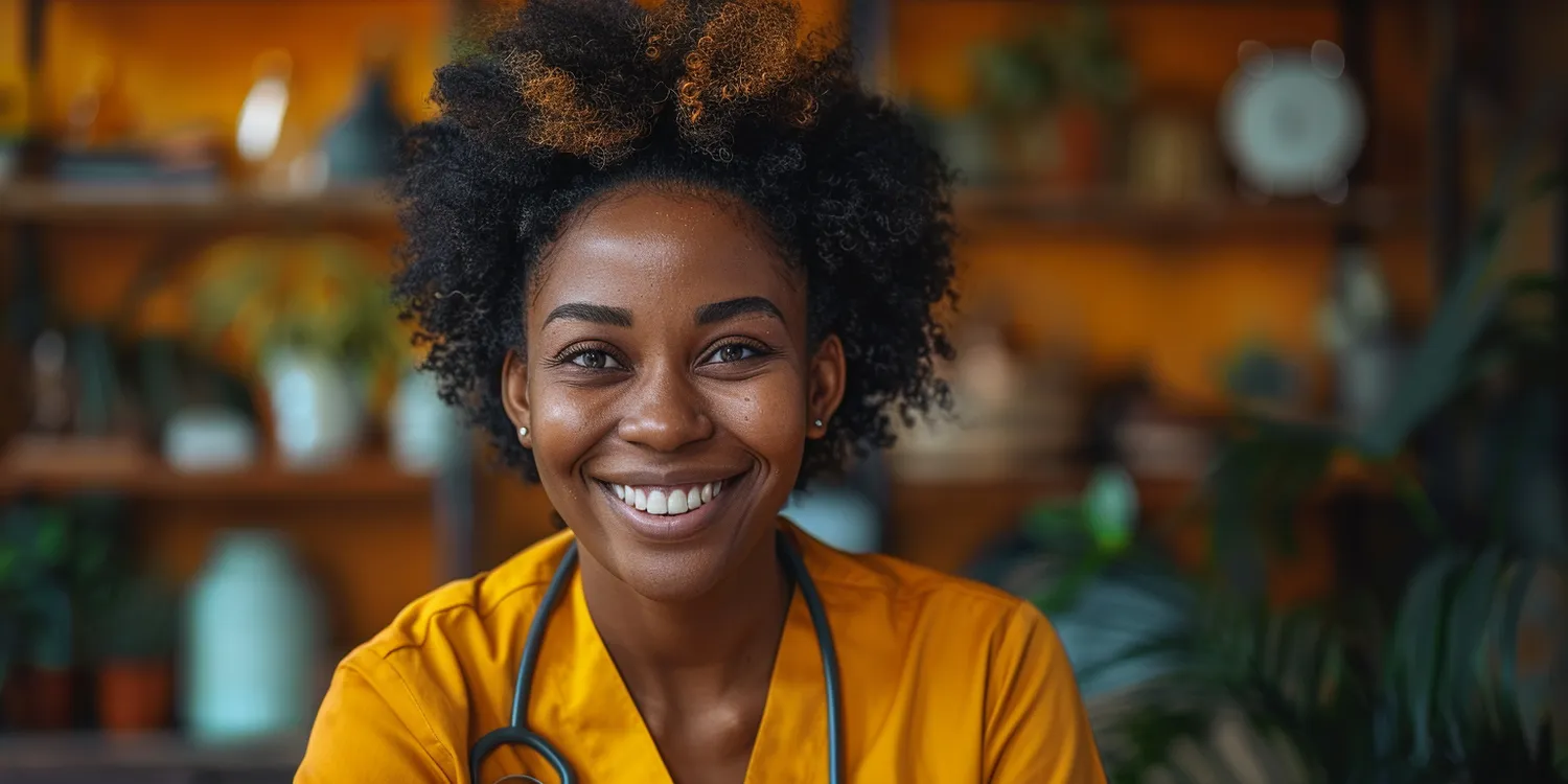 Czas wolny opiekunek w Niemczech