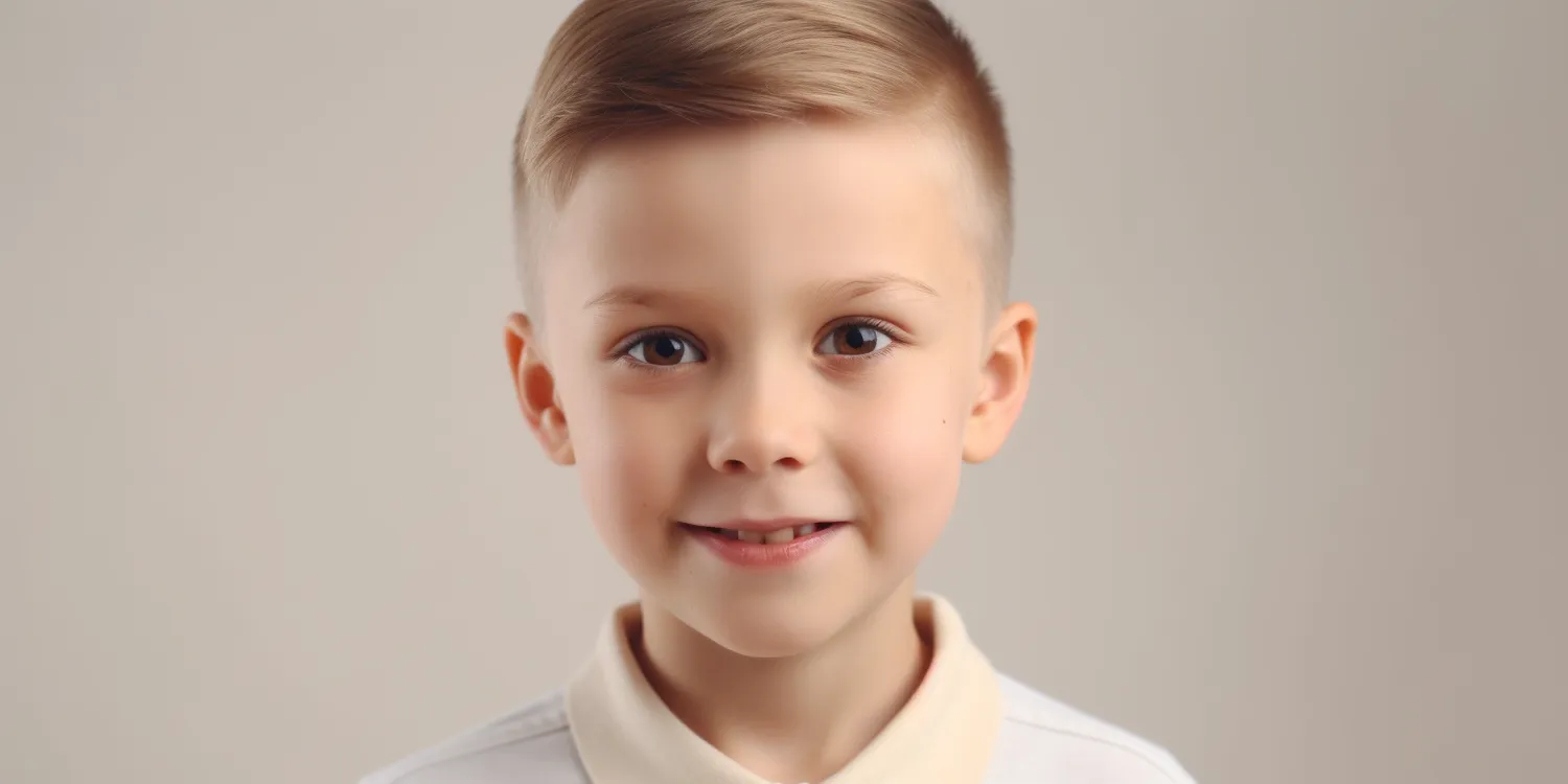 Czy przedszkole może odmówić przyjęcia dziecka z katarem?