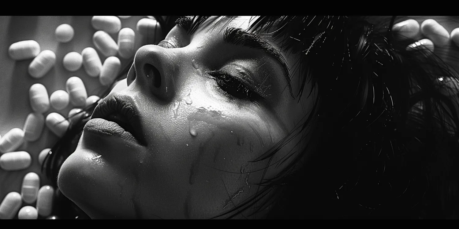 Czy testy na narkotyki są wiarygodne?