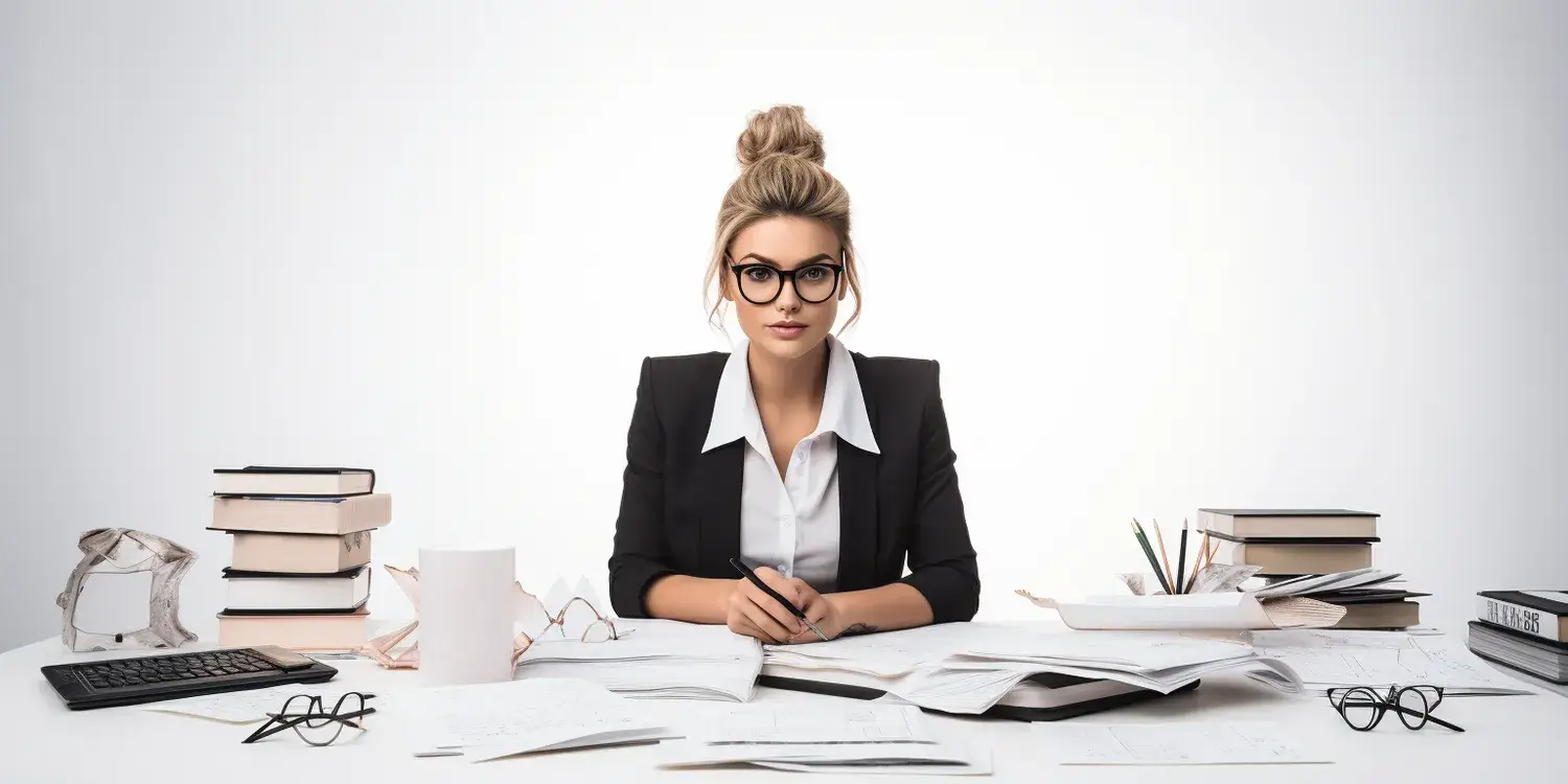 Czym zajmuje sie biuro rachunkowe?