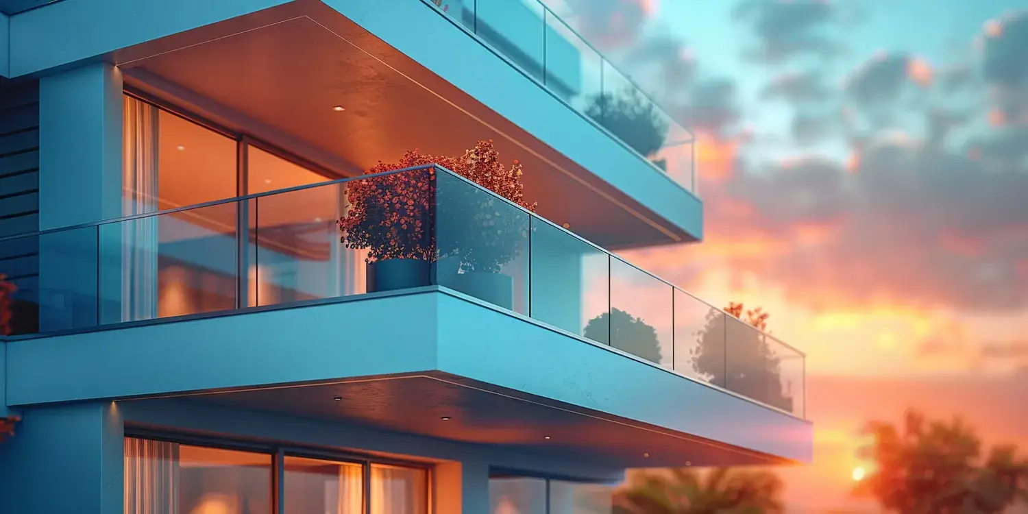 Dlaczego nie powinno się spać nogami do okna?