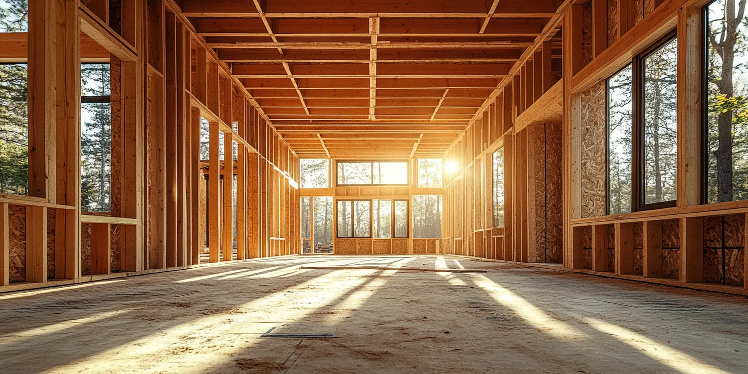 Dlaczego okna parują od wewnątrz?