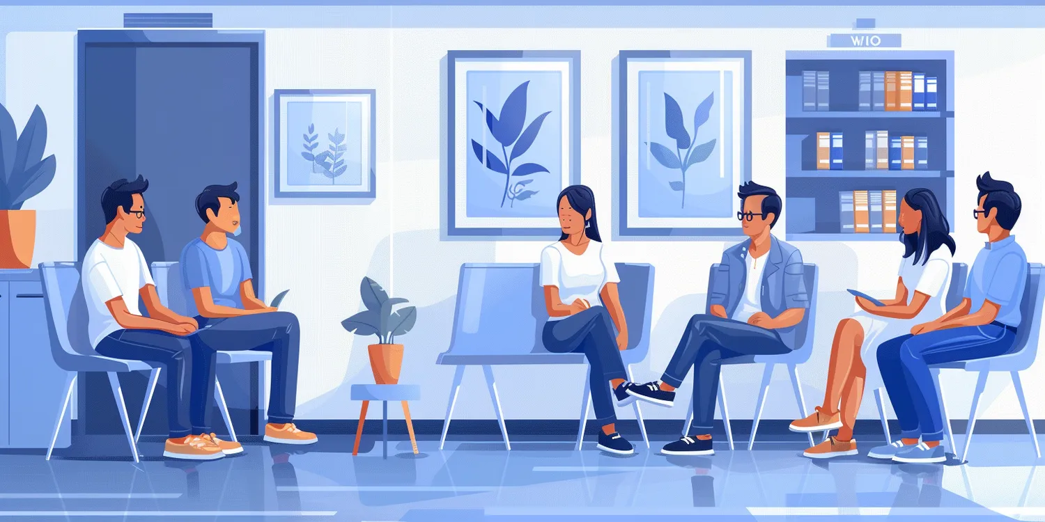 Dlaczego psychoterapia jest taka droga?