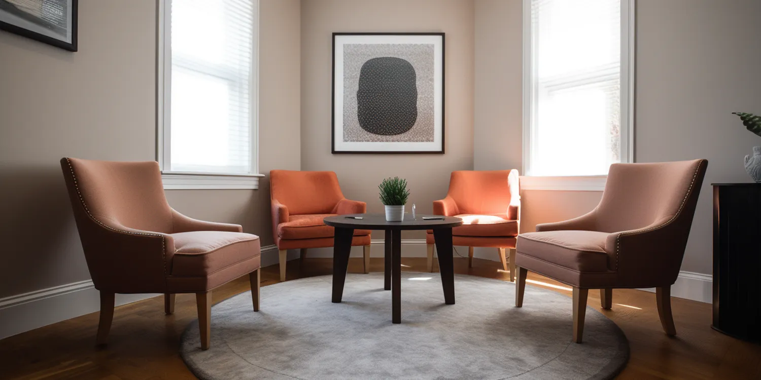 Dobry psychiatra Warszawa