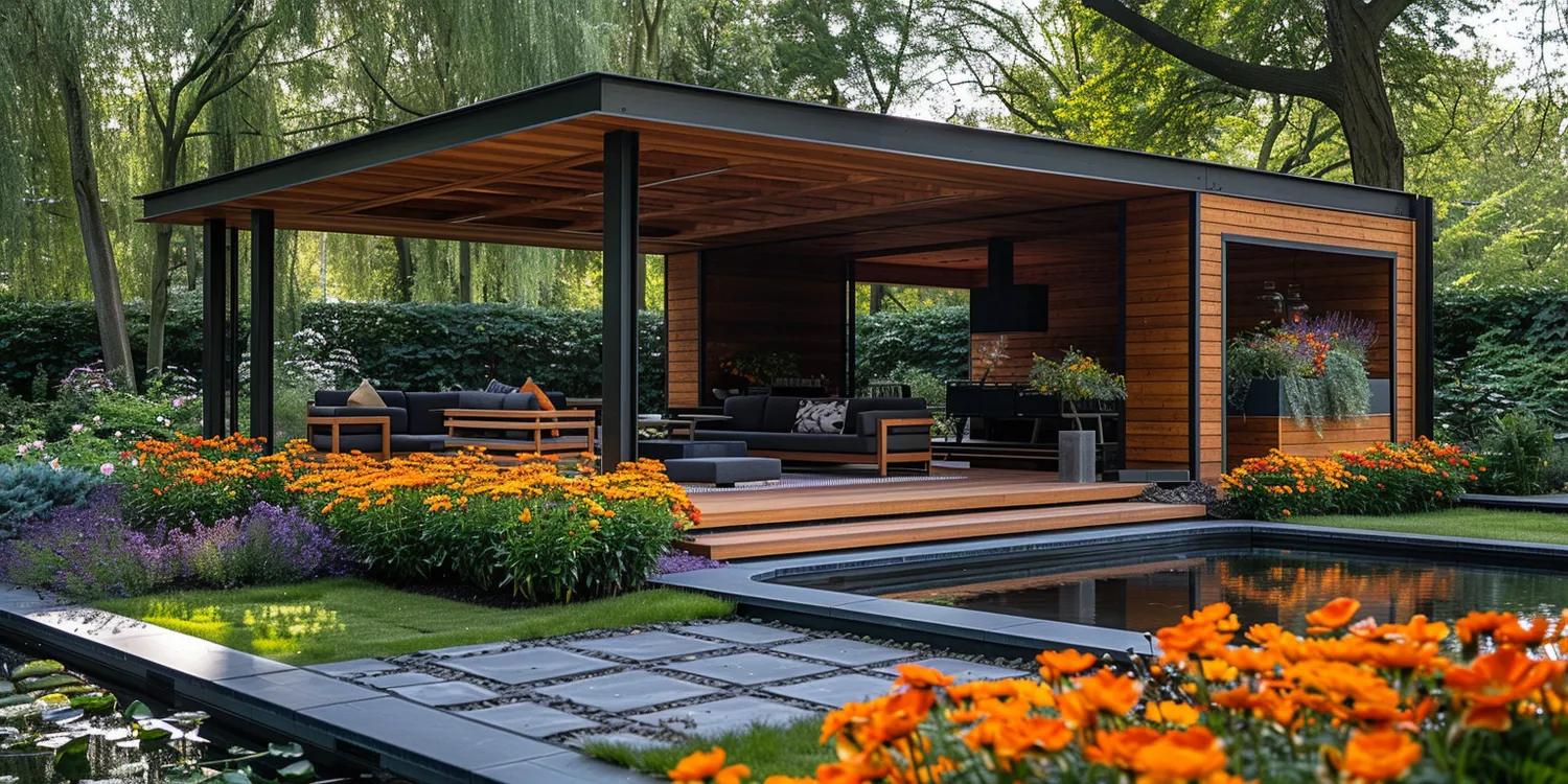 Drewno konstrukcyjne Koszalin