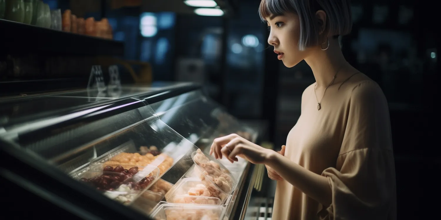 Franczyza co się opłaca?