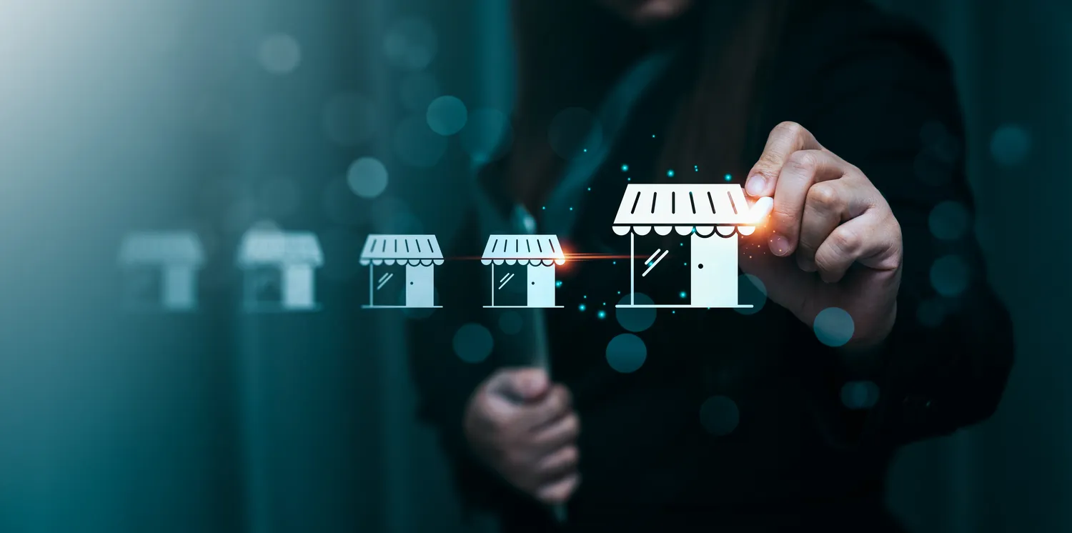 Franczyza co sie oplaca?