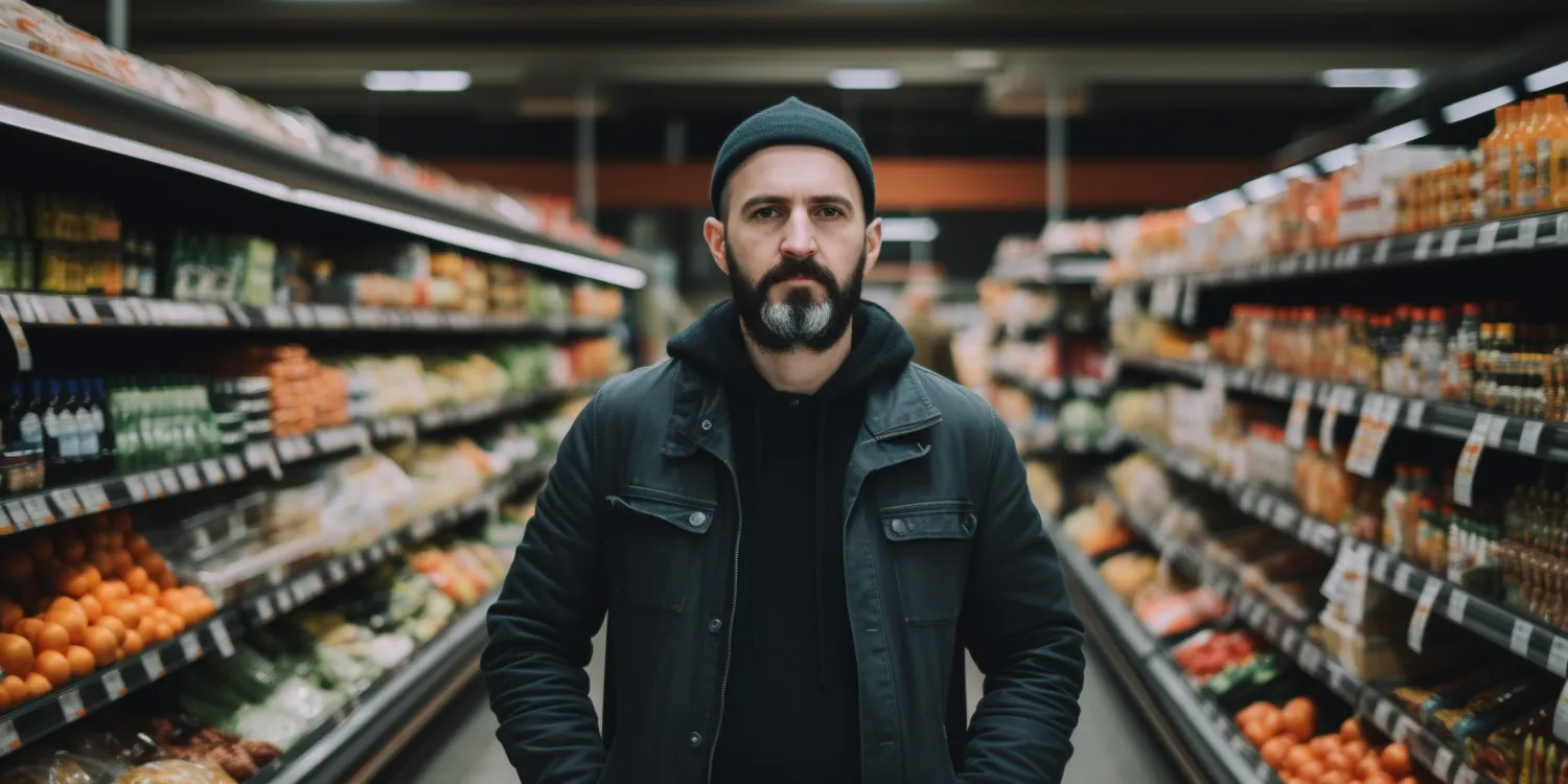 Franczyza co to znaczy?