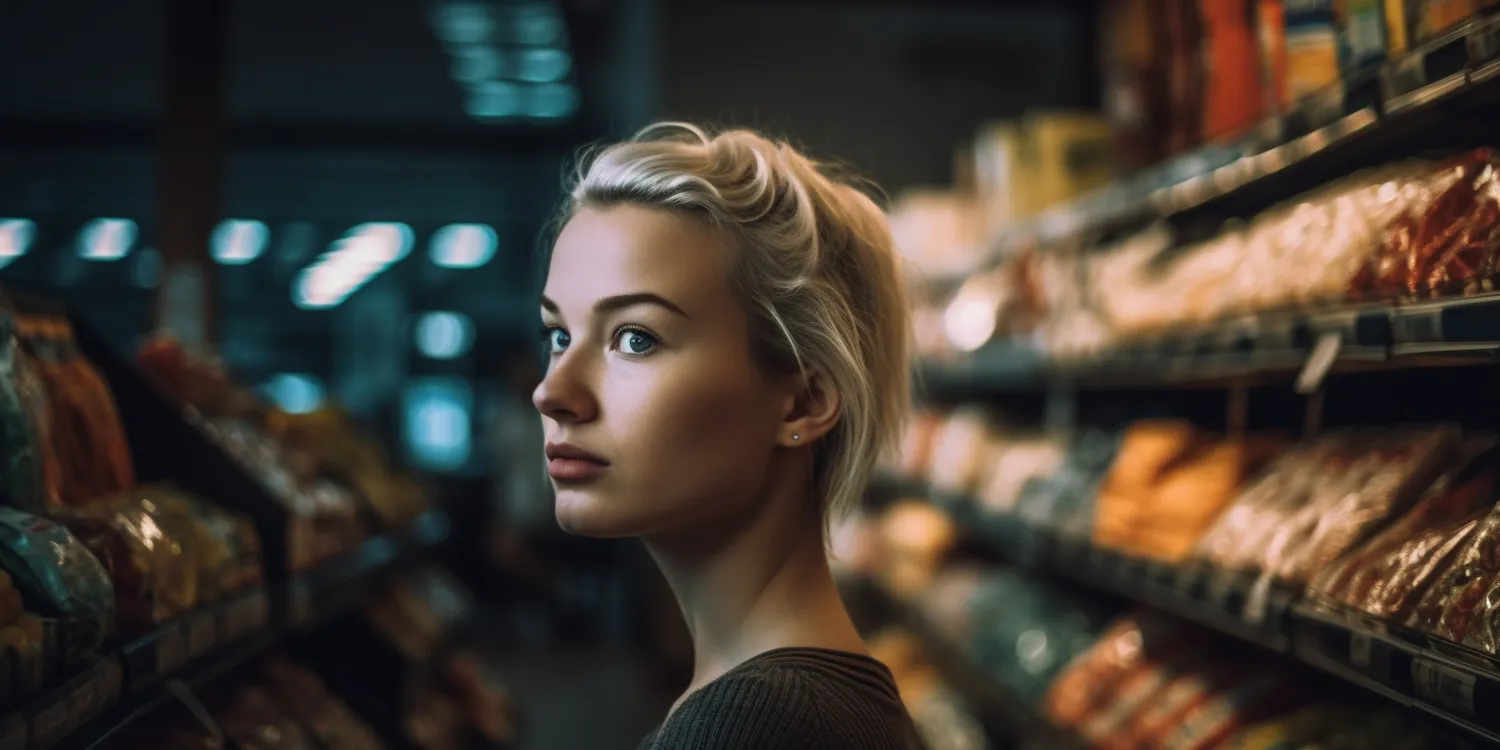 Franczyza na co zwracać uwagę?