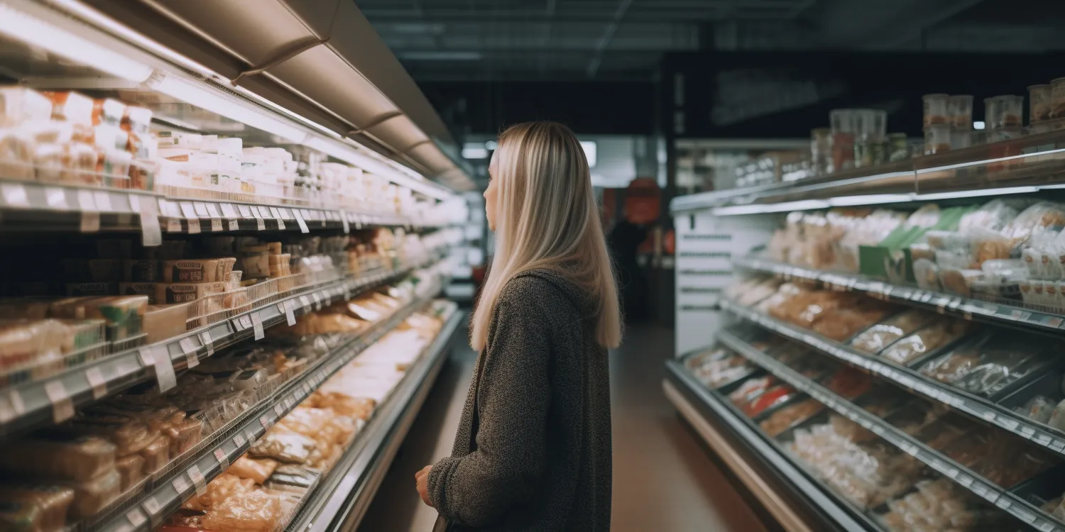 Franczyza redukcyjna co to?