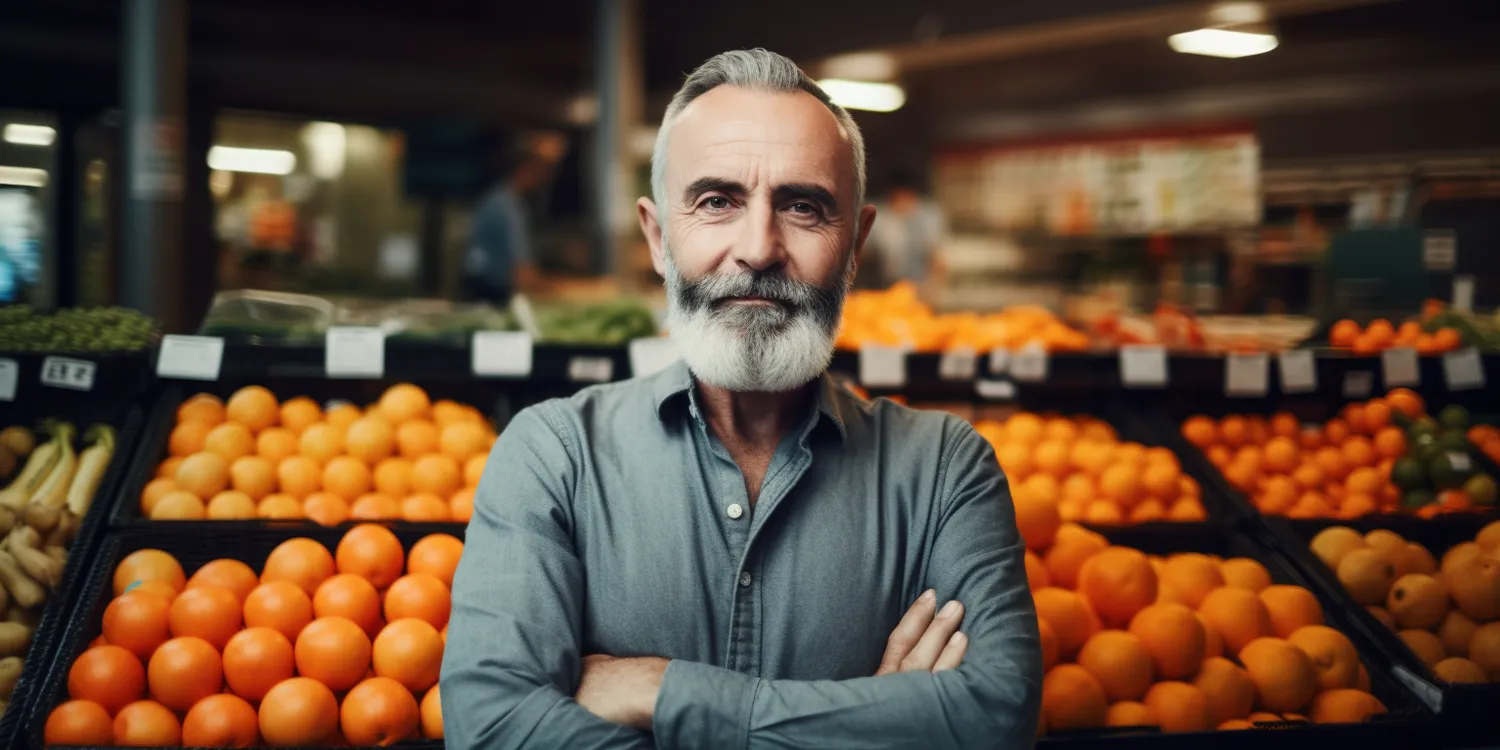 Franczyza ubezpieczenia co to jest?