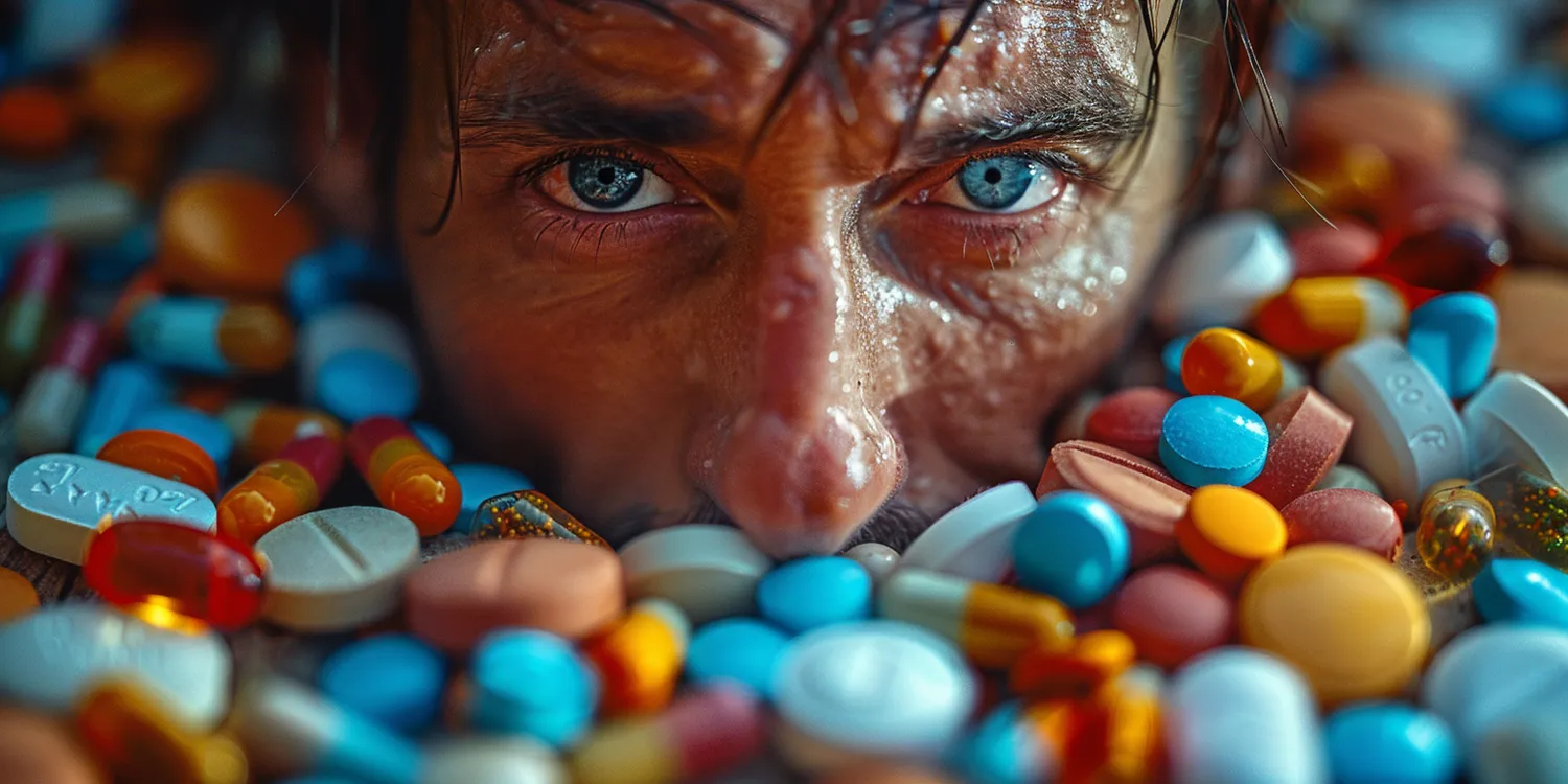 Gdzie mozna kupic test na narkotyki?